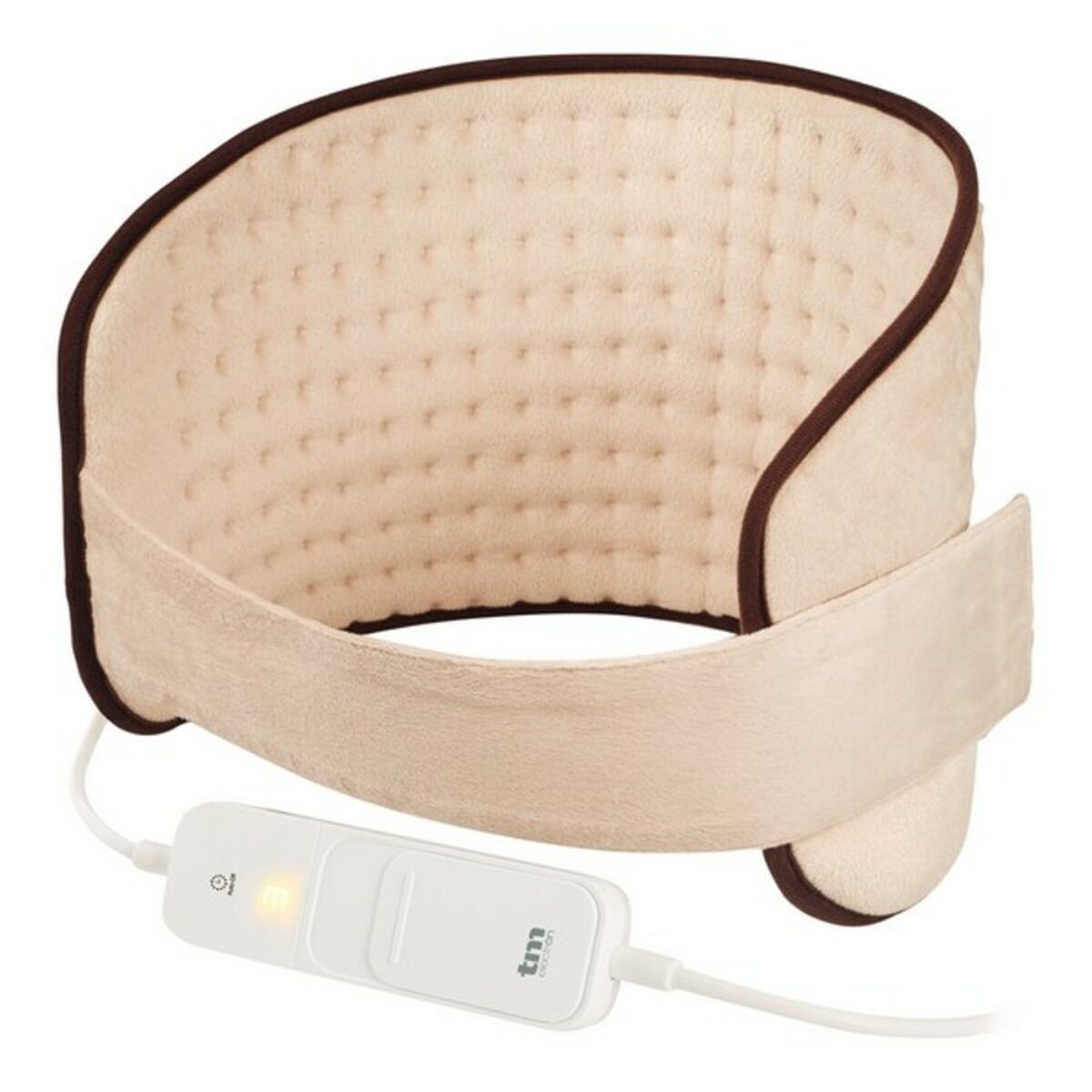 Thermal Cushion TM Electron