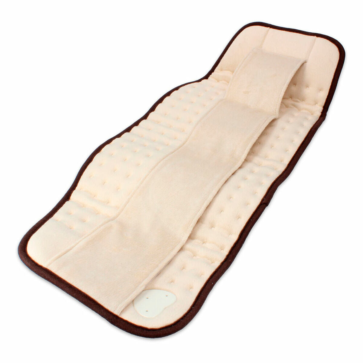 Thermal Cushion TM Electron