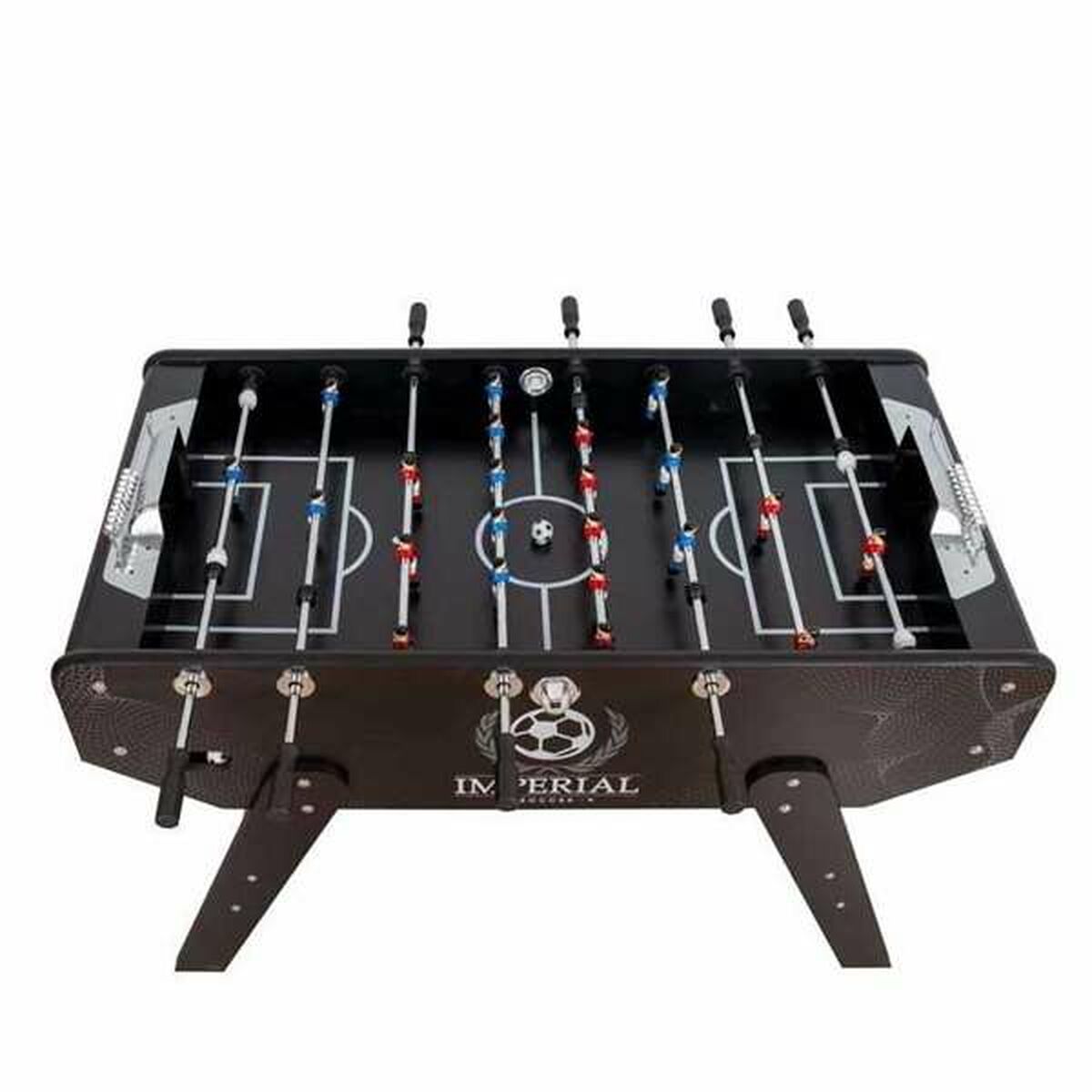Table football Imperial Deluxe