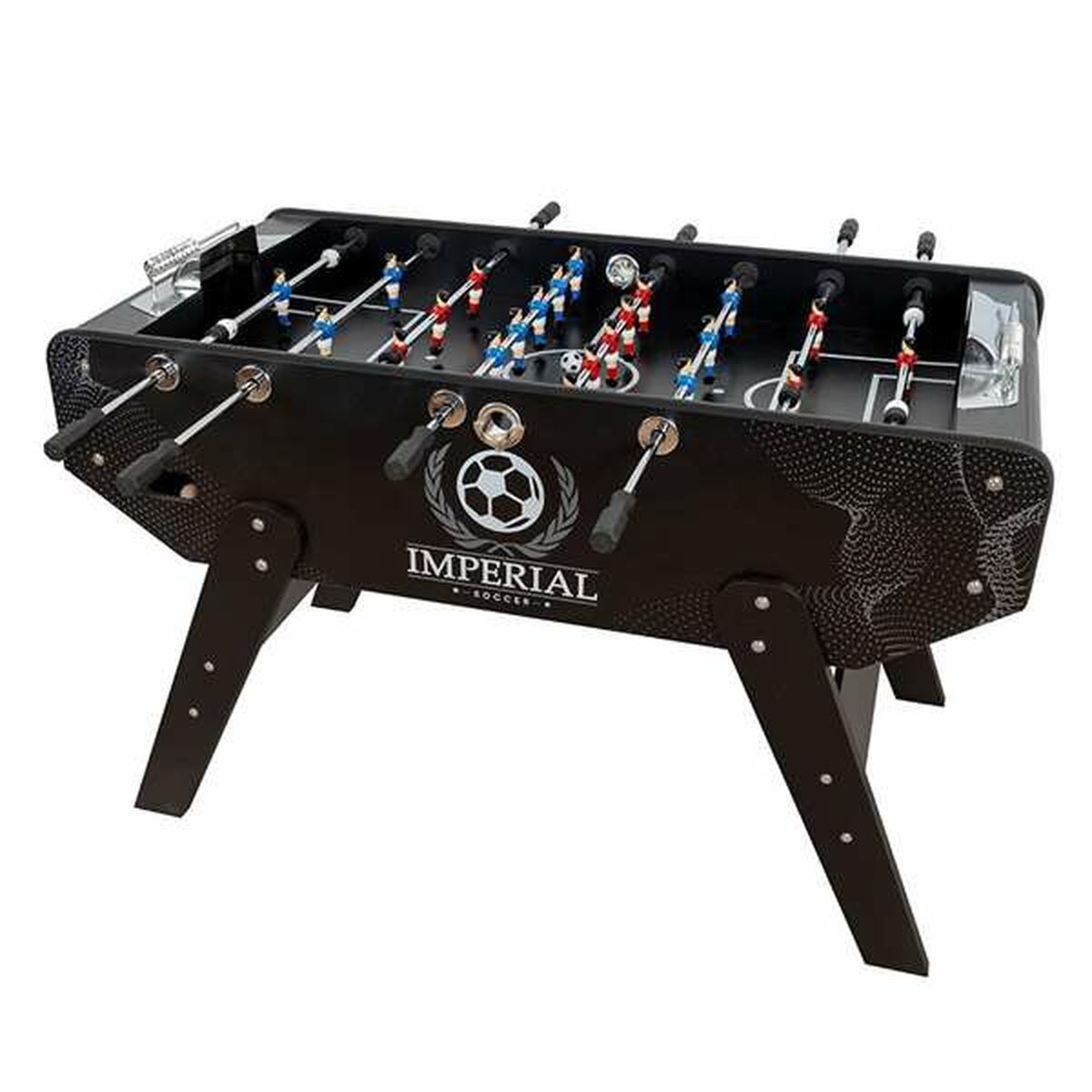 Table football Imperial Deluxe