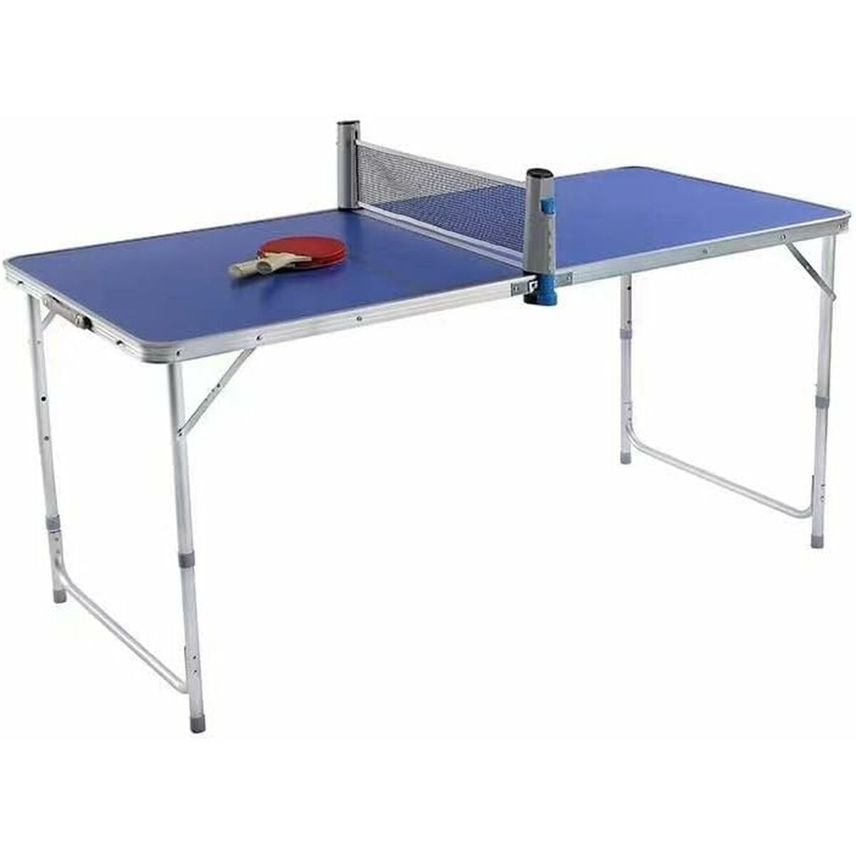 Ping Pong Set