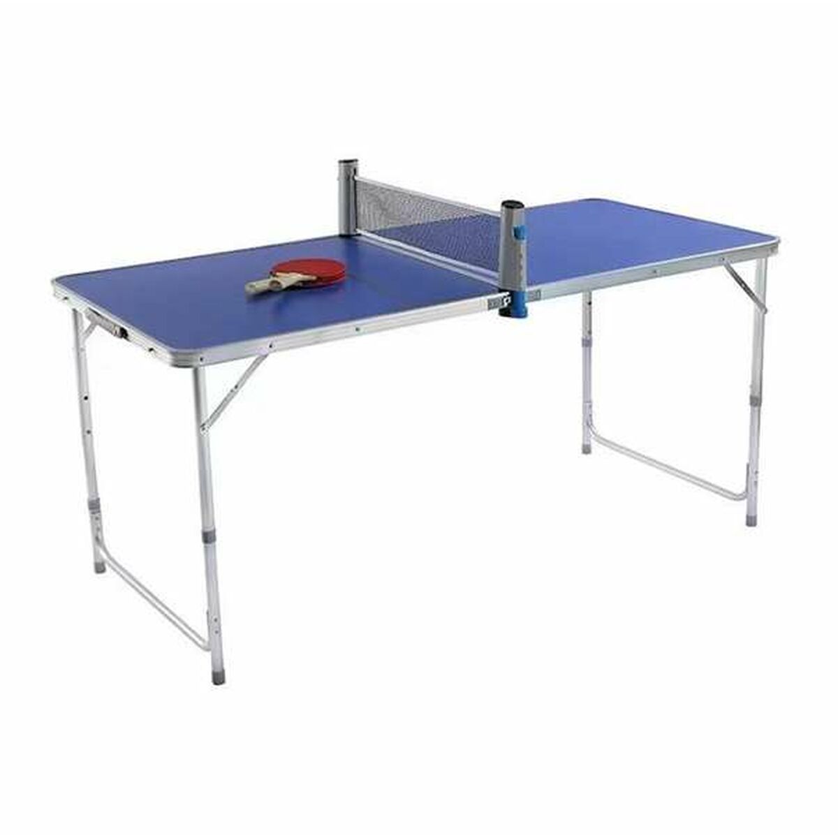 Ping Pong Set