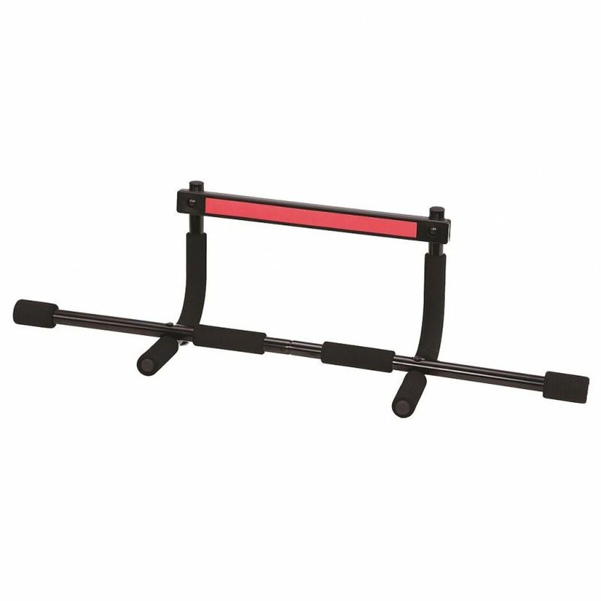 Support for Press-ups Atipick