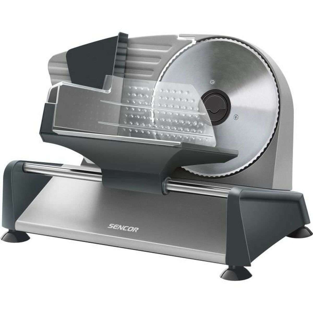 Meat Slicer Sencor