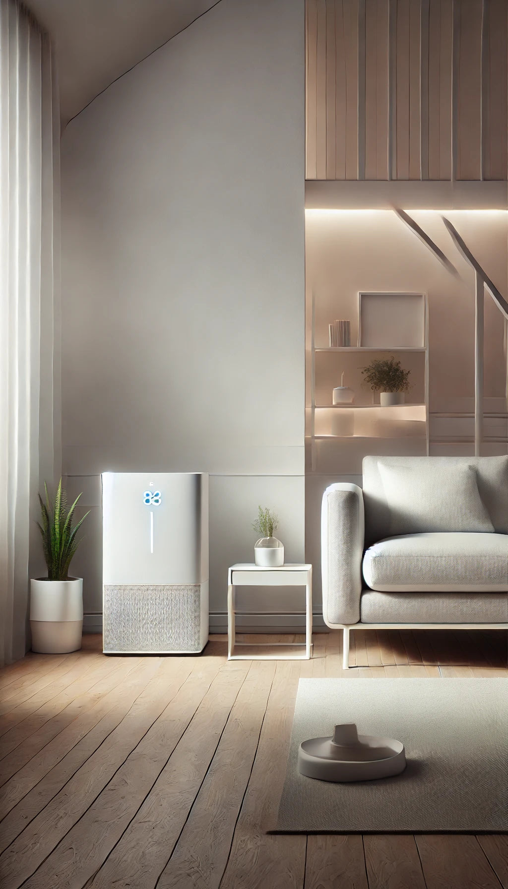 Household gadgets