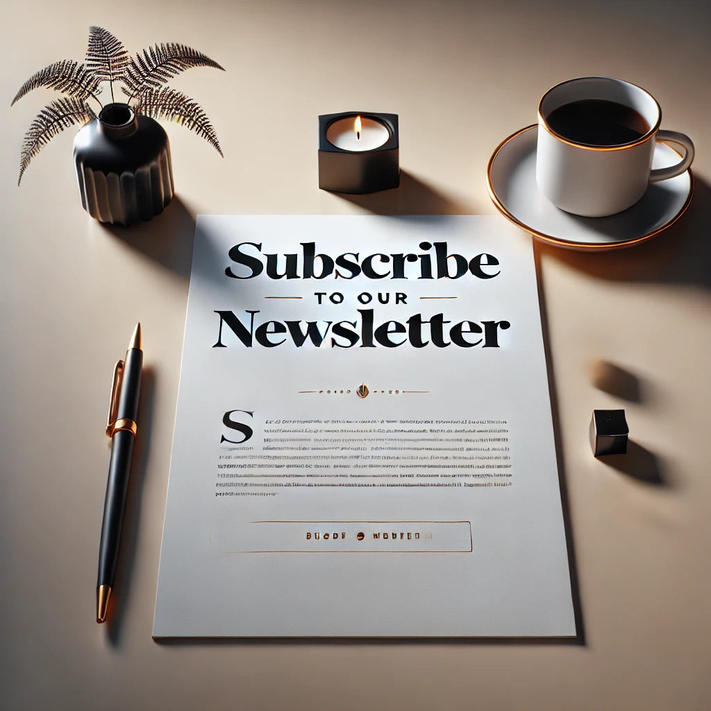 DALL_E_2025-01-05_18.56.03_-_A_modern_and_inviting_image_designed_to_encourage_newsletter_sign-ups_featuring_a_sleek_and_minimalistic_desk_setup._The_scene_includes_a_clean_white.webp