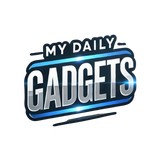 MyDailyGadgets