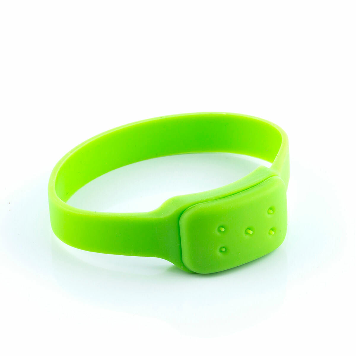 Citronella Anti-mosquito Bracelet