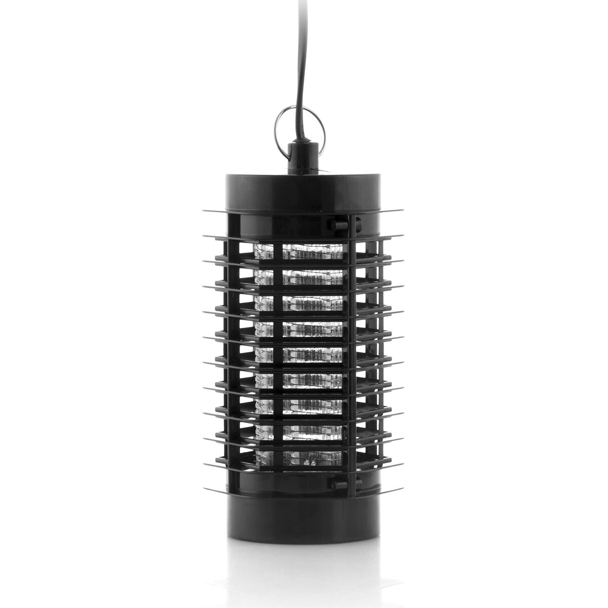 Anti-Mosquito Lamp