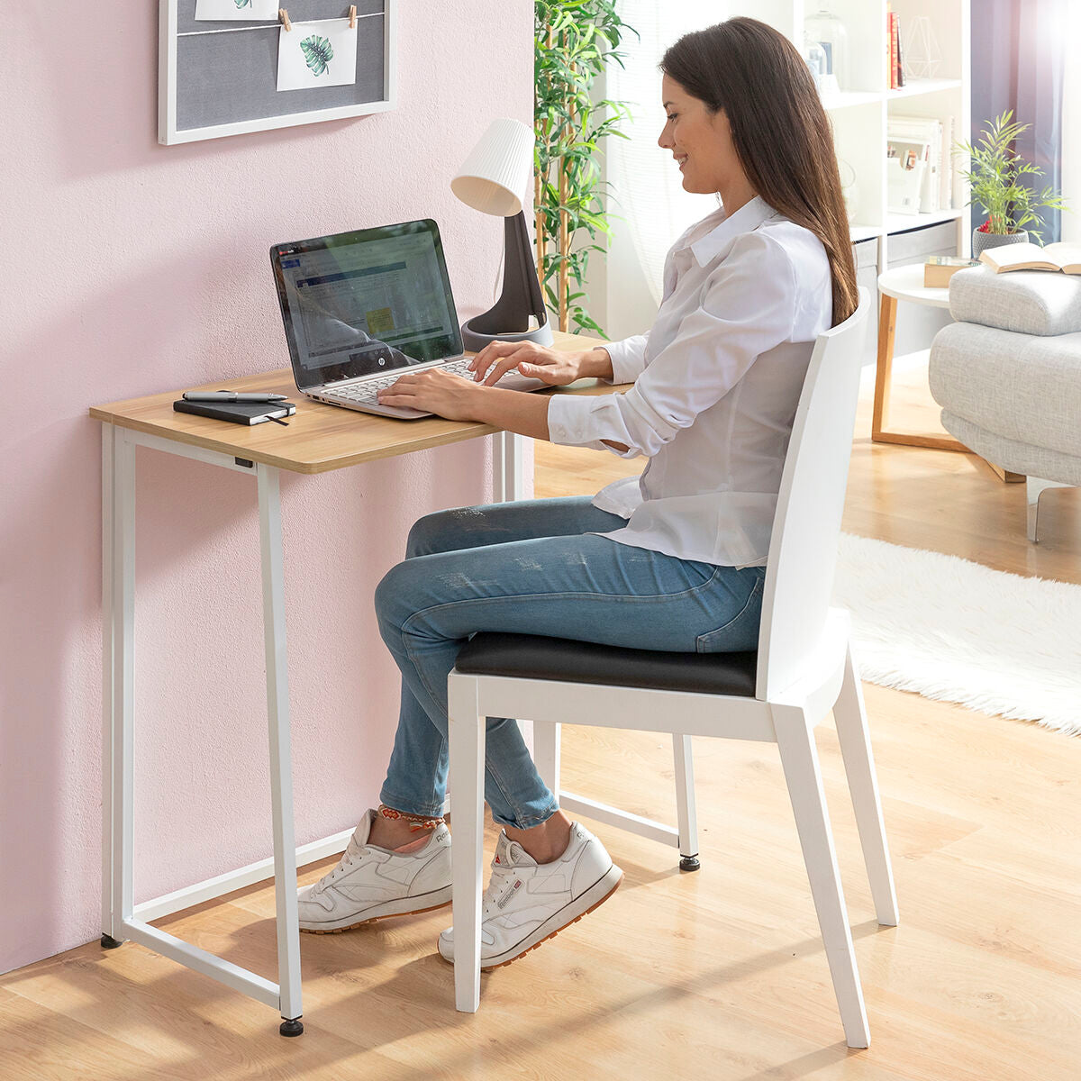 Folding desk Dolenkaf