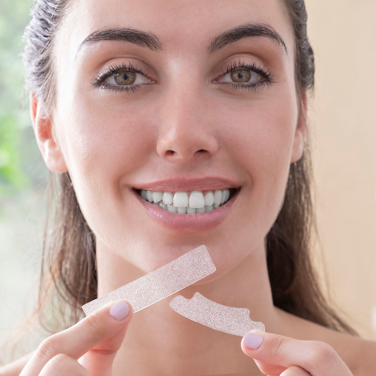 Teeth Whitening Strips
