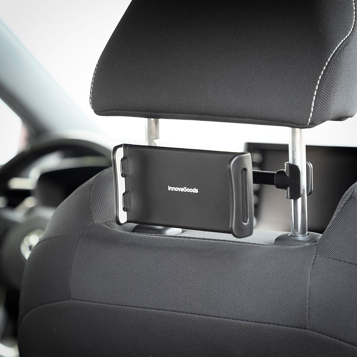 Tablet Bracket for Car