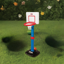 Basketball Basket Little Tikes 620836E3